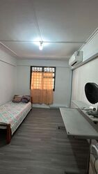 Blk 95 Toa Payoh Palm Spring (Toa Payoh), HDB 3 Rooms #584935901